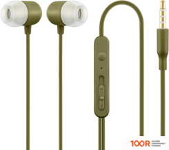 Наушники ACME HE21K (182147)