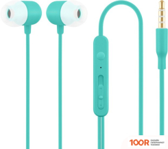 Наушники ACME HE21B (182145)