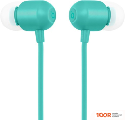 Наушники ACME HE21B (182145)