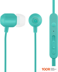 Наушники ACME HE21B (182145)