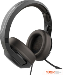 Наушники Acer PREDATOR GALEA 350 (182132)