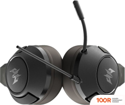 Наушники Acer PREDATOR GALEA 350 (182132)