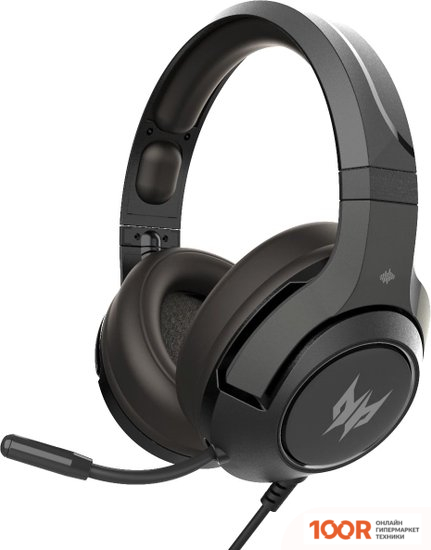 Наушники Acer PREDATOR GALEA 350 (182132)