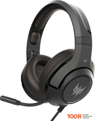 Наушники Acer PREDATOR GALEA 350 (182132)