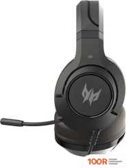 Наушники Acer PREDATOR GALEA 350 (182132)