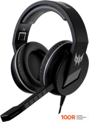 Наушники Acer PREDATOR GALEA 311 (182131)