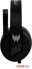 Наушники Acer PREDATOR GALEA 311 (182131)