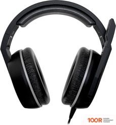 Наушники Acer PREDATOR GALEA 311 (182131)