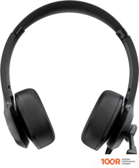 Наушники Acer OHW309 (182129)