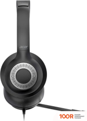 Наушники Acer OHW309 (182129)