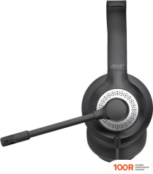 Наушники Acer OHW309 (182129)