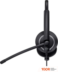 Наушники Acer OHW307 (182128)