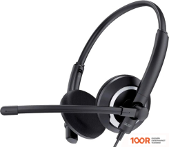 Наушники Acer OHW307 (182128)