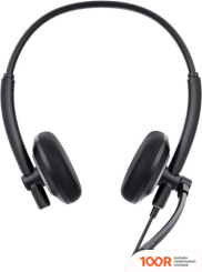 Наушники Acer OHW307 (182128)