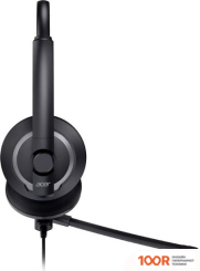 Наушники Acer OHW307 (182128)