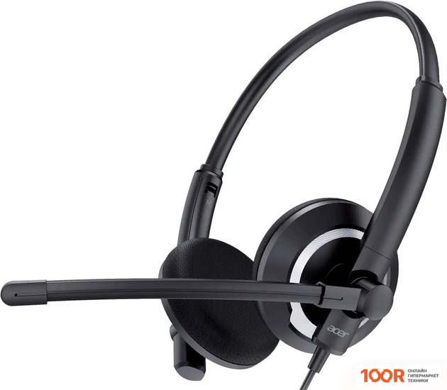 Наушники Acer OHW307 (182128)