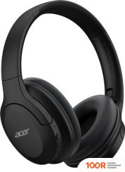 Наушники Acer OHR304 (182127)