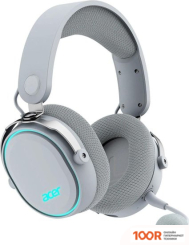 Наушники Acer OHR303 (БЕЛЫЙ) (182125)