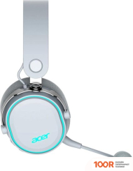 Наушники Acer OHR303 (БЕЛЫЙ) (182125)
