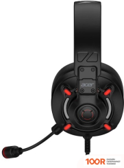 Наушники Acer NITRO OHW306 (182124)