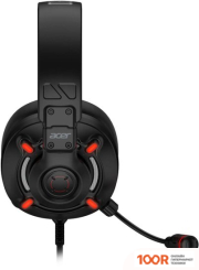 Наушники Acer NITRO OHW306 (182124)