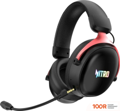 Наушники Acer NITRO OHR401 (182123)