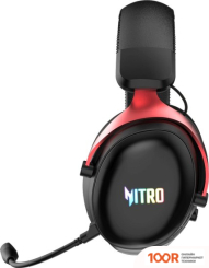 Наушники Acer NITRO OHR401 (182123)