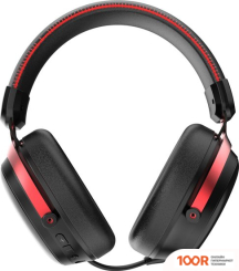 Наушники Acer NITRO OHR401 (182123)