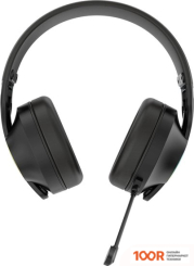 Наушники Acer NITRO OHR400 (182122)