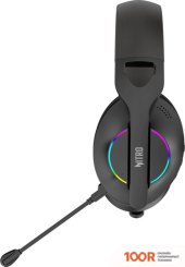 Наушники Acer NITRO OHR400 (182122)