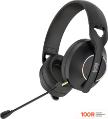 Наушники Acer NITRO OHR400 (182122)