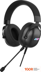 Наушники Acer AHW122 (182121)