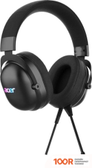 Наушники Acer AHW122 (182121)