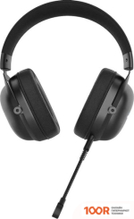 Наушники Acer AHW122 (182121)