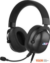 Наушники Acer AHW122 (182121)