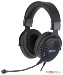 Наушники Acer AHW120 (182120)