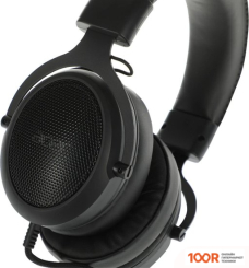 Наушники Acer AHW120 (182120)