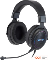 Наушники Acer AHW120 (182120)