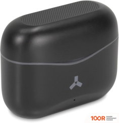 Наушники AccesStyle TORNADO ANC (ЧЕРНЫЙ) (182108)