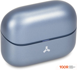 Наушники AccesStyle TERRA ANC (СИНИЙ) (182106)