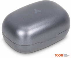 Наушники AccesStyle GRAIN TWS (ТЕМНО-СЕРЫЙ) (182083)