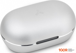 Наушники AccesStyle GRADUS TWS (БЕЛЫЙ) (182079)