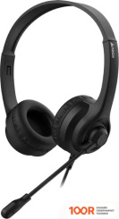 Наушники A4Tech HU-8 (182055)