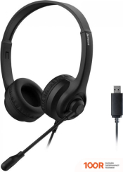 Наушники A4Tech HU-8 (182055)