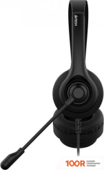 Наушники A4Tech HU-8 (182055)