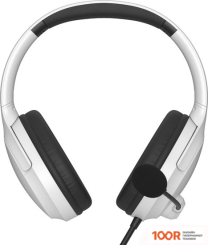 Наушники A4Tech FSTYLER FH280U (БЕЛЫЙ) (182041)