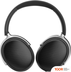 Наушники A4Tech FSTYLER BH350C (ЧЕРНЫЙ) (182029)