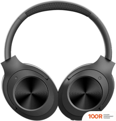 Наушники A4Tech FSTYLER BH220 (ЧЕРНЫЙ) (182025)