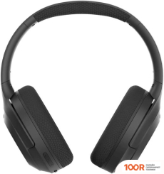 Наушники A4Tech FSTYLER BH220 (ЧЕРНЫЙ) (182025)