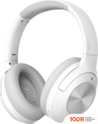 Наушники A4Tech FSTYLER BH220 (БЕЛЫЙ) (182023)